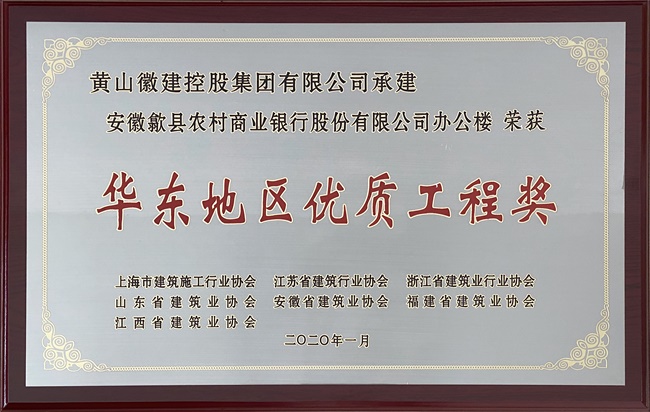 A|؅^(q)(yu)|(zh)̪(jing)