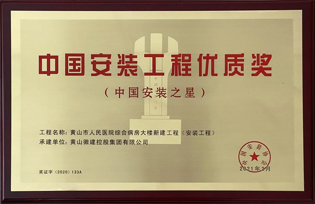 Ї(gu)b̃(yu)|(zh)(jing)Ї(gu)b֮ǣ