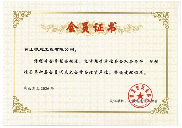 ʡI(y)f(xi)(hu)ߌó(w)λ