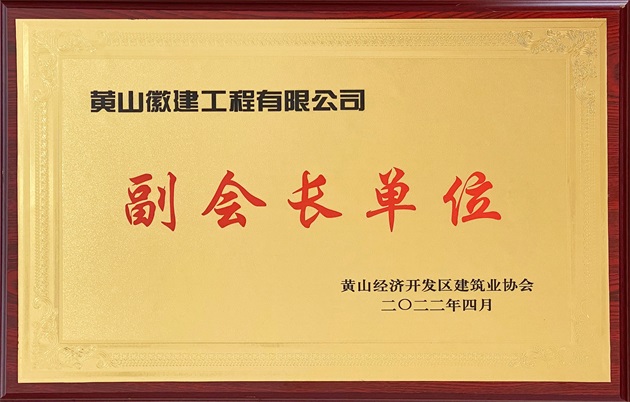 Sɽ(jng)(j)_(ki)l(f)^(q)I(y)f(xi)(hu)(hu)L(zhng)λ