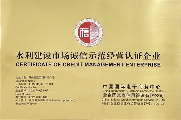 ˮO(sh)Ј(chng)\(chng)ʾ(jng)I(yng)J(rn)CI(y)