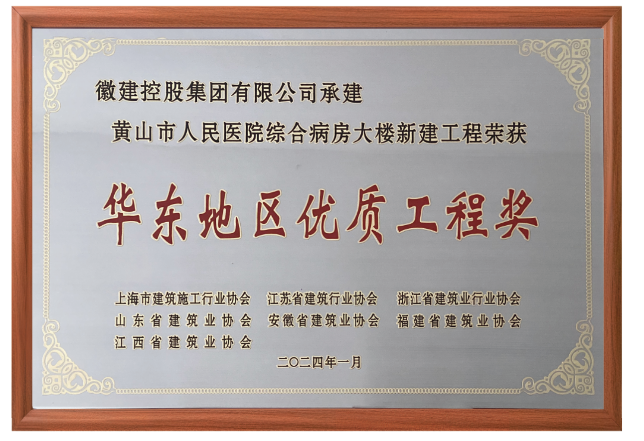 A|؅^(q)(yu)|(zh)̪(jing)